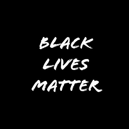 Black Lives Matter Website